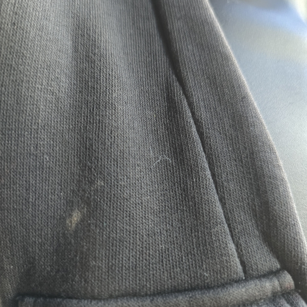 DIESEL dark grey vest size L - Picture 14 of 16